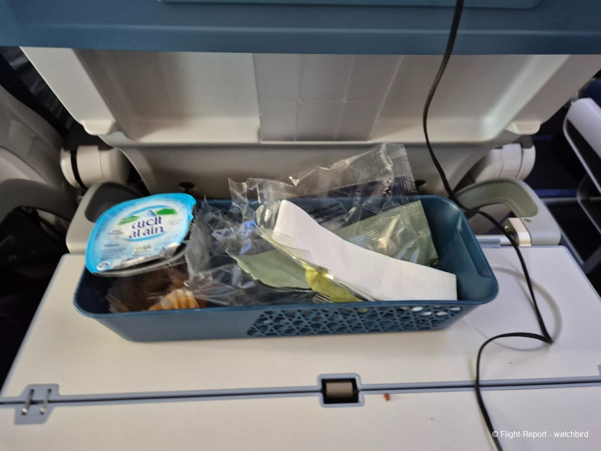 photo 20250216_175051