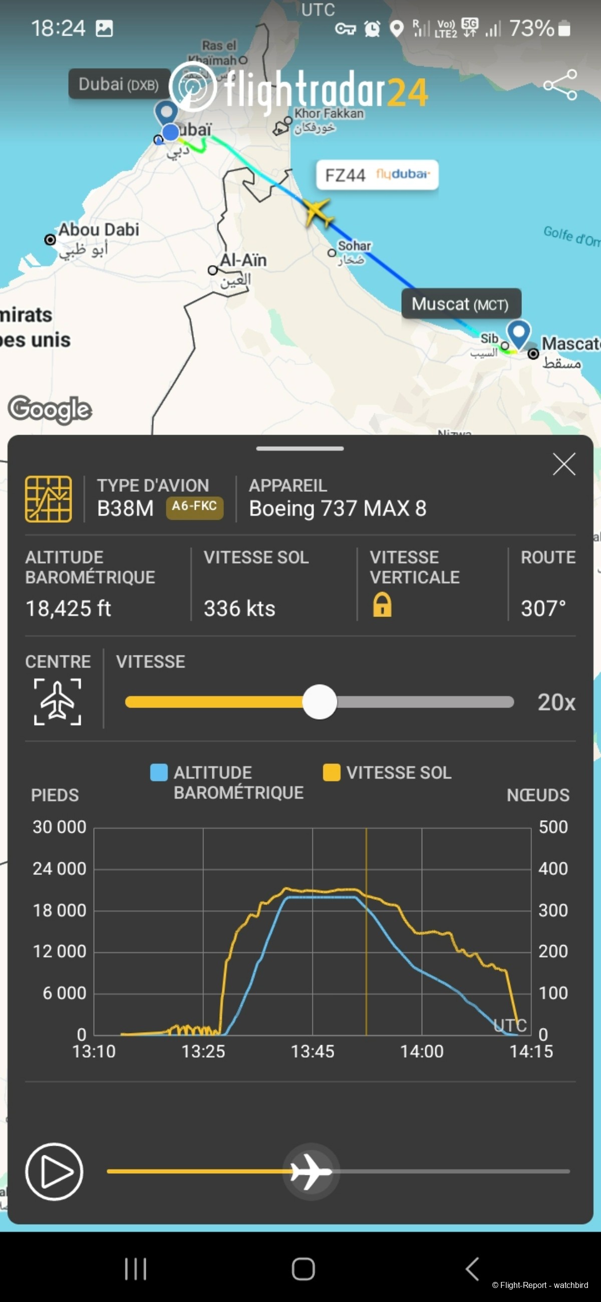 photo screenshot_20250216_182435_flightradar24