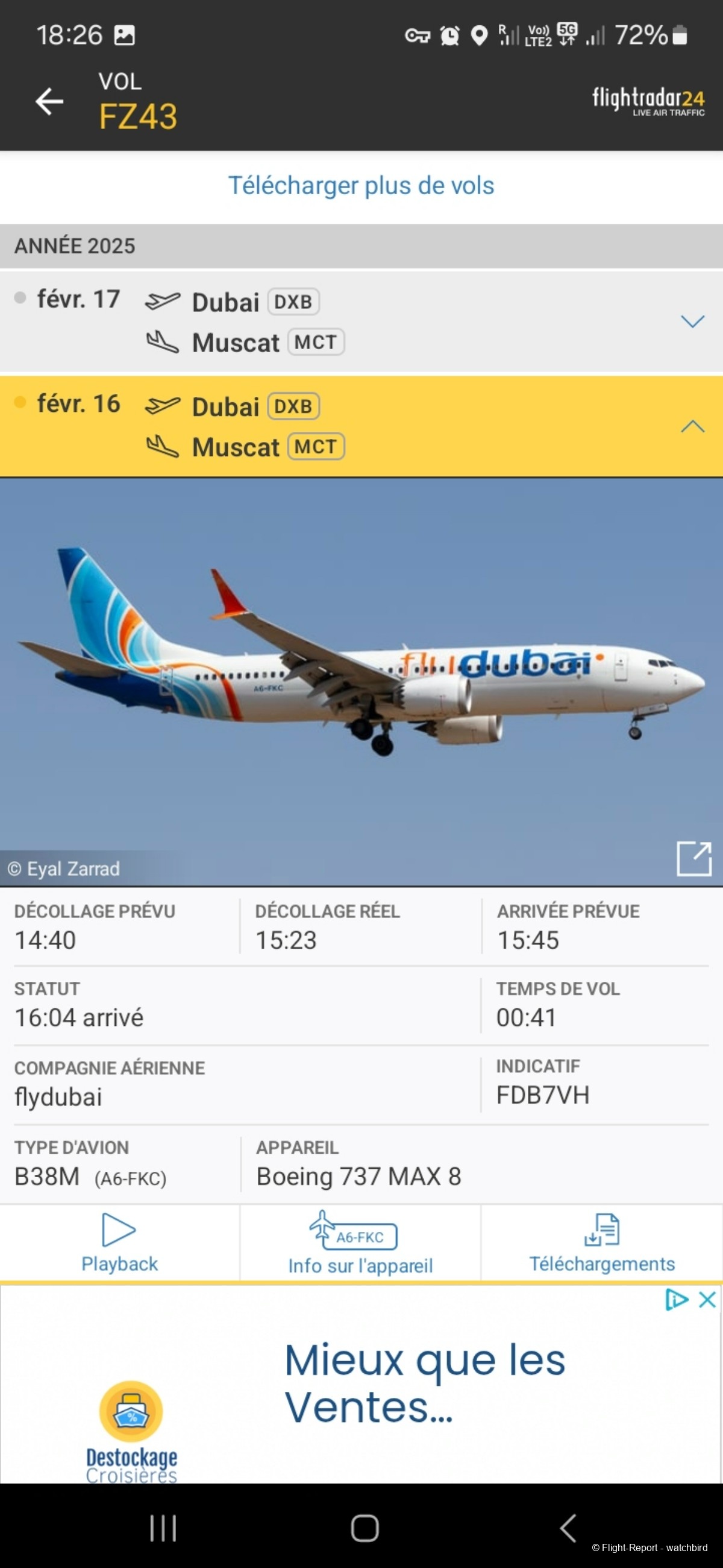photo screenshot_20250216_182610_flightradar24