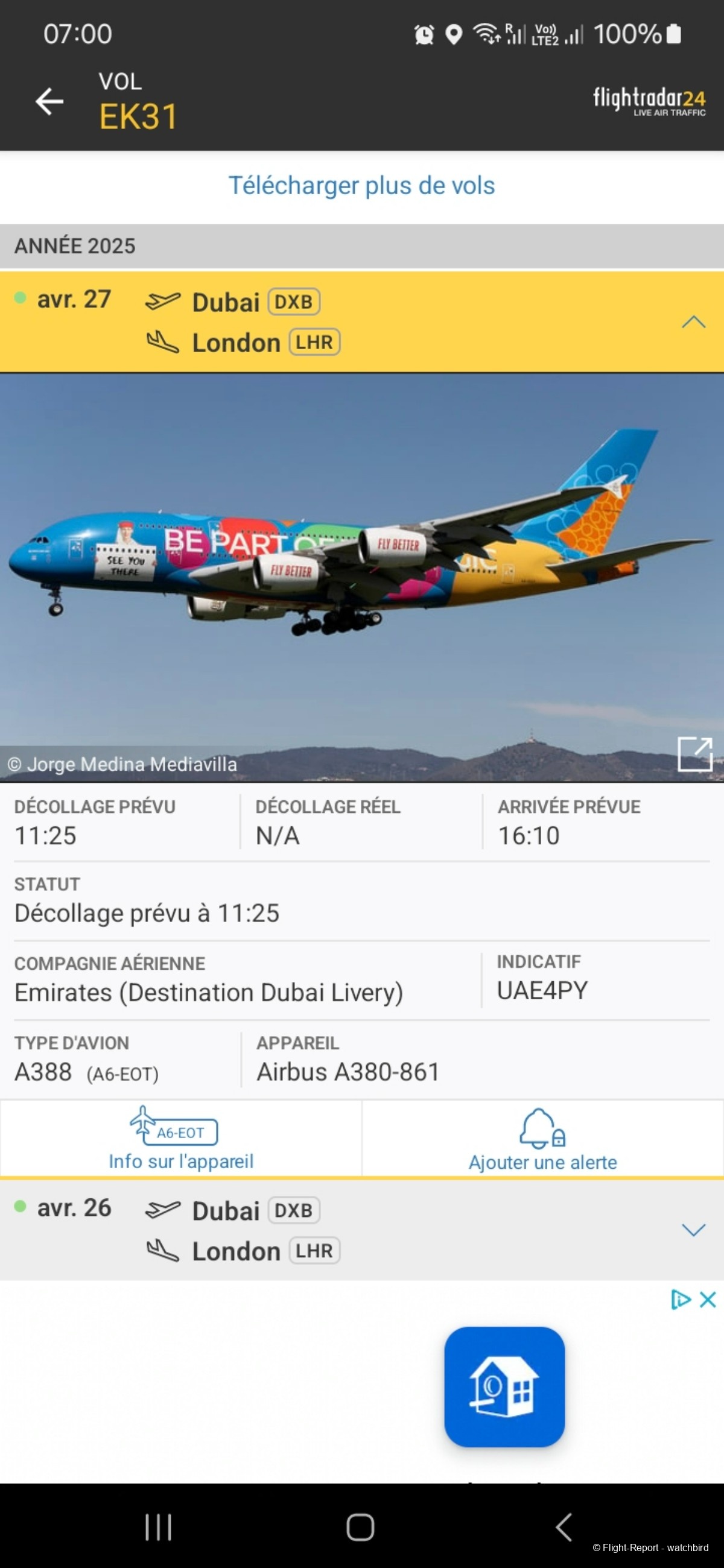 photo screenshot_20250427_070025_flightradar24