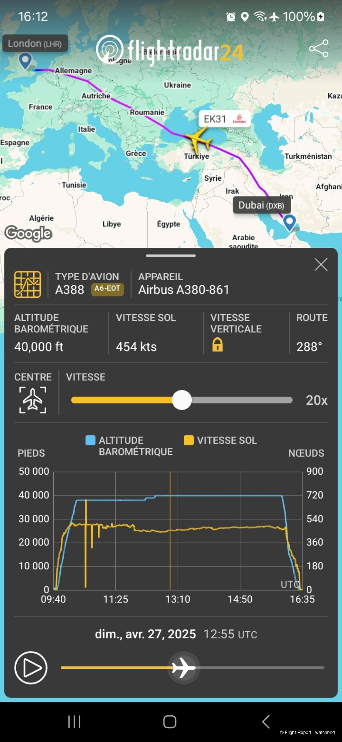 photo screenshot_20250503_161246_flightradar24