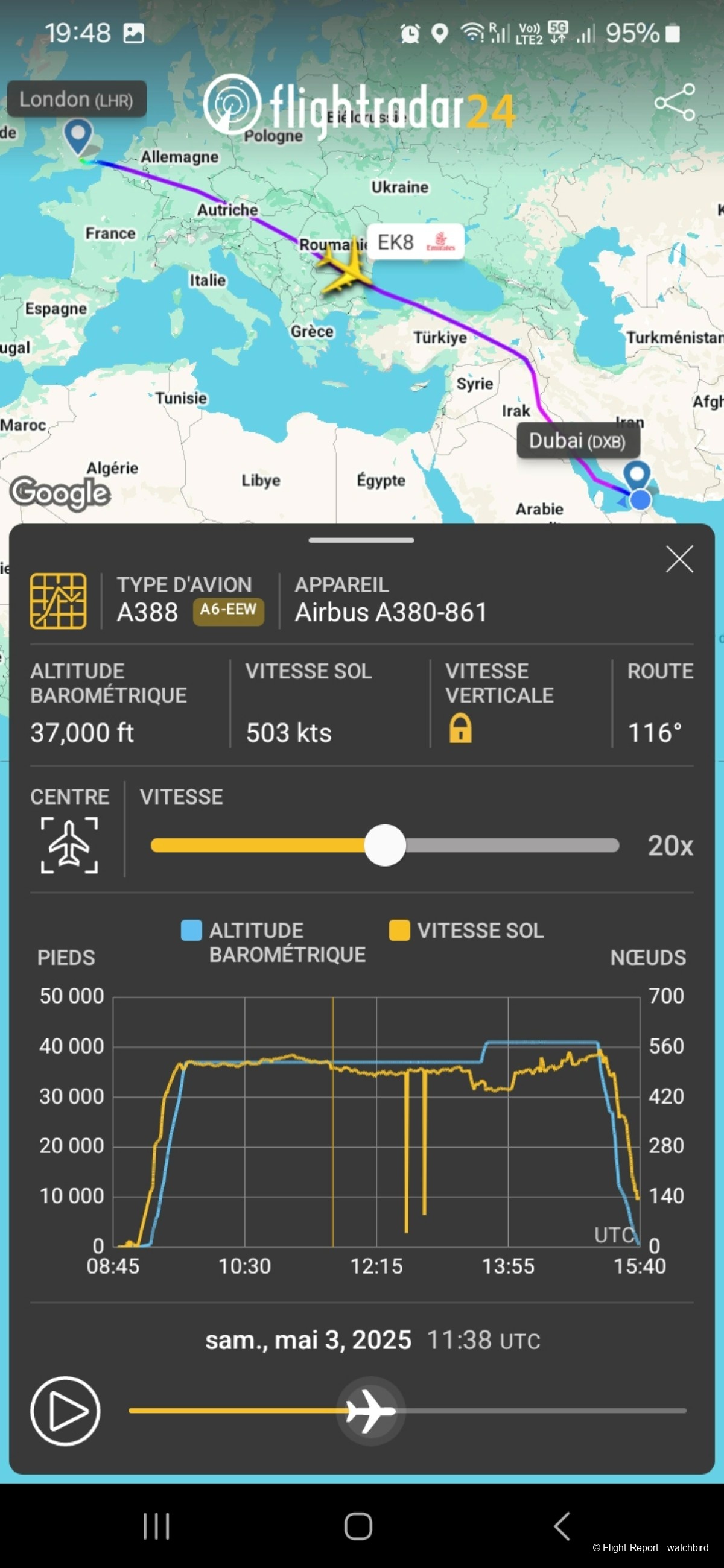 photo screenshot_20250503_194812_flightradar24