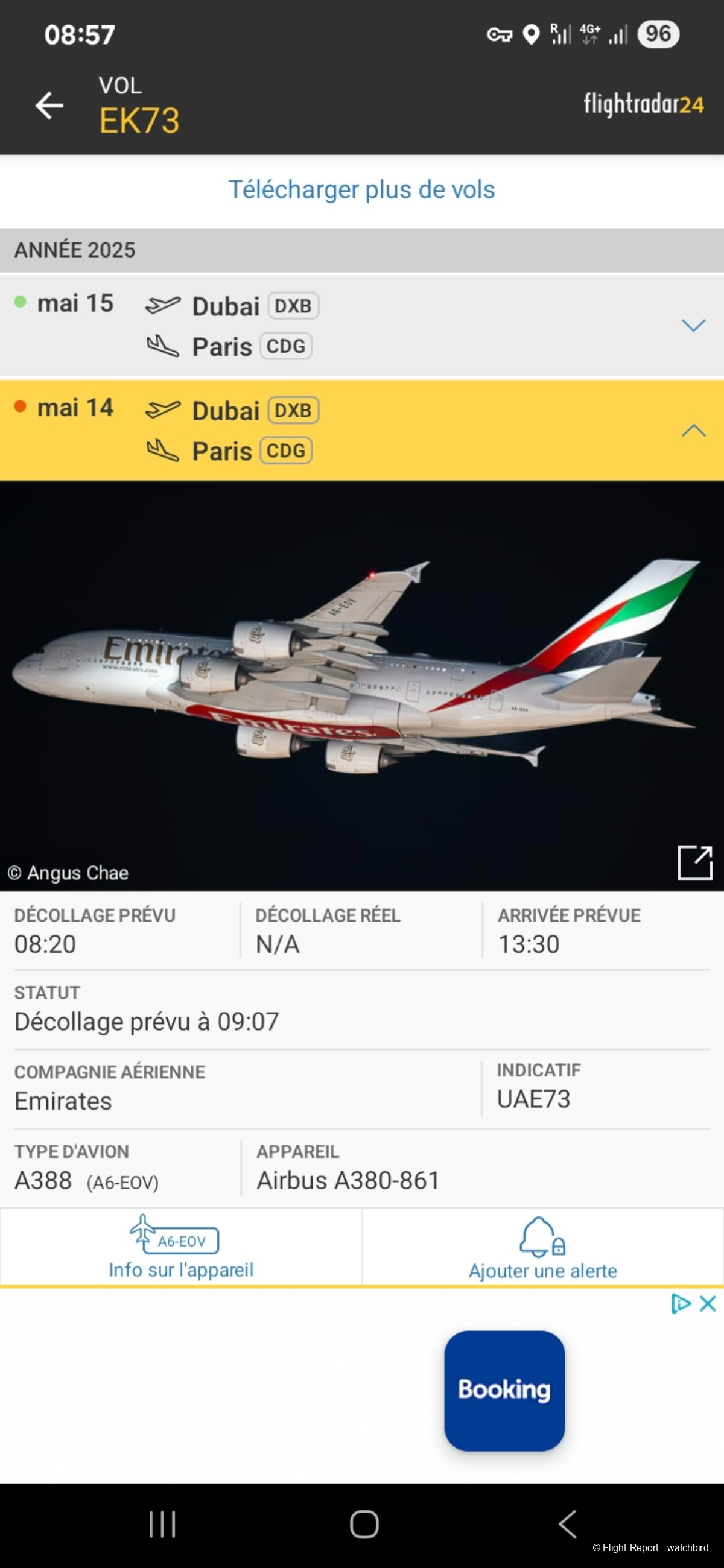 photo screenshot_20250514_085759_flightradar24