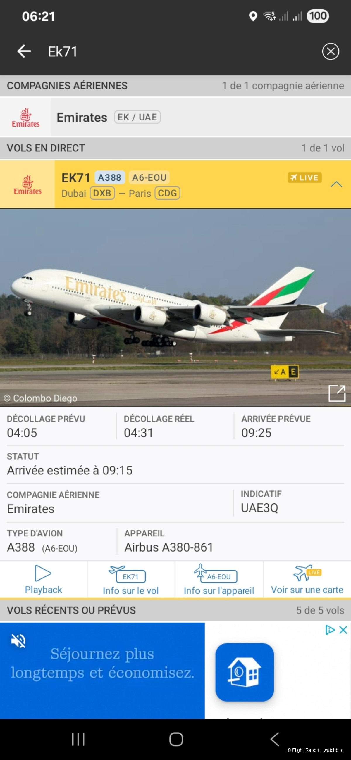 photo screenshot_20250518_062153_flightradar24