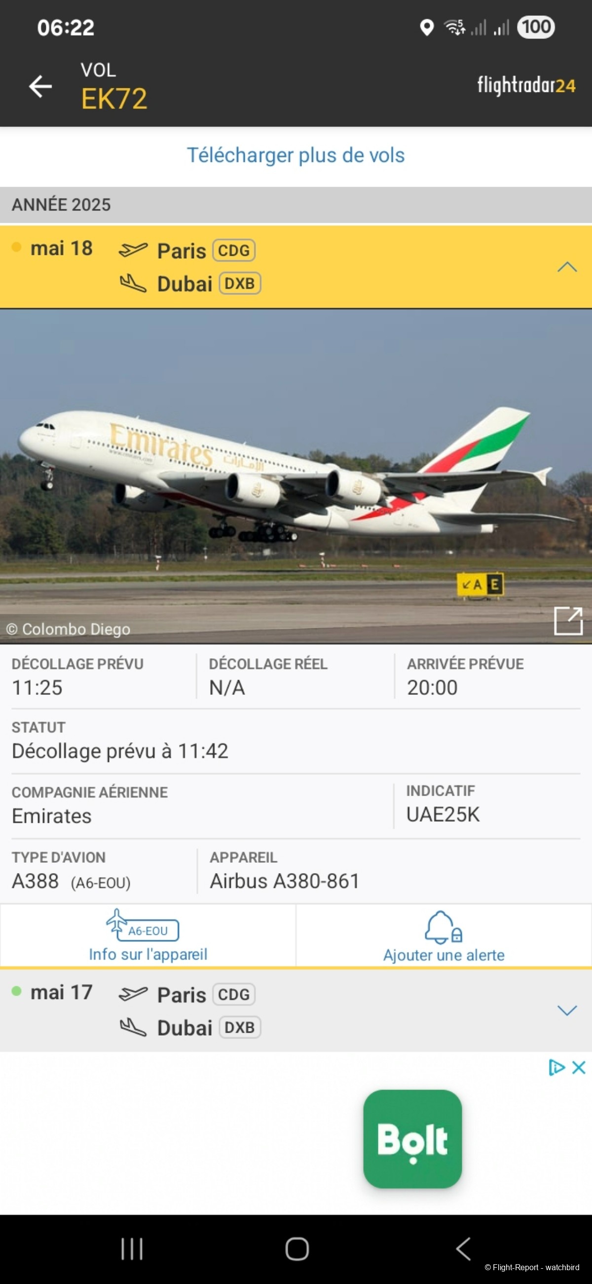 photo screenshot_20250518_062213_flightradar24