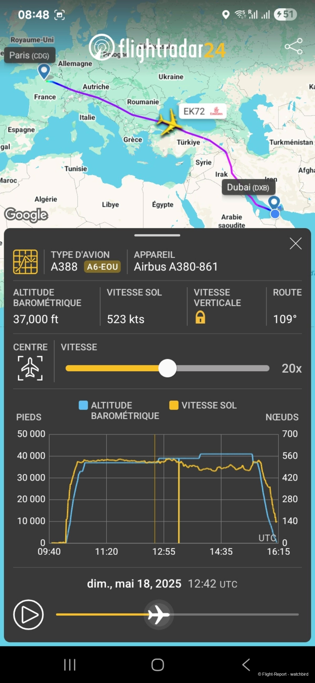 photo screenshot_20250524_084810_flightradar24