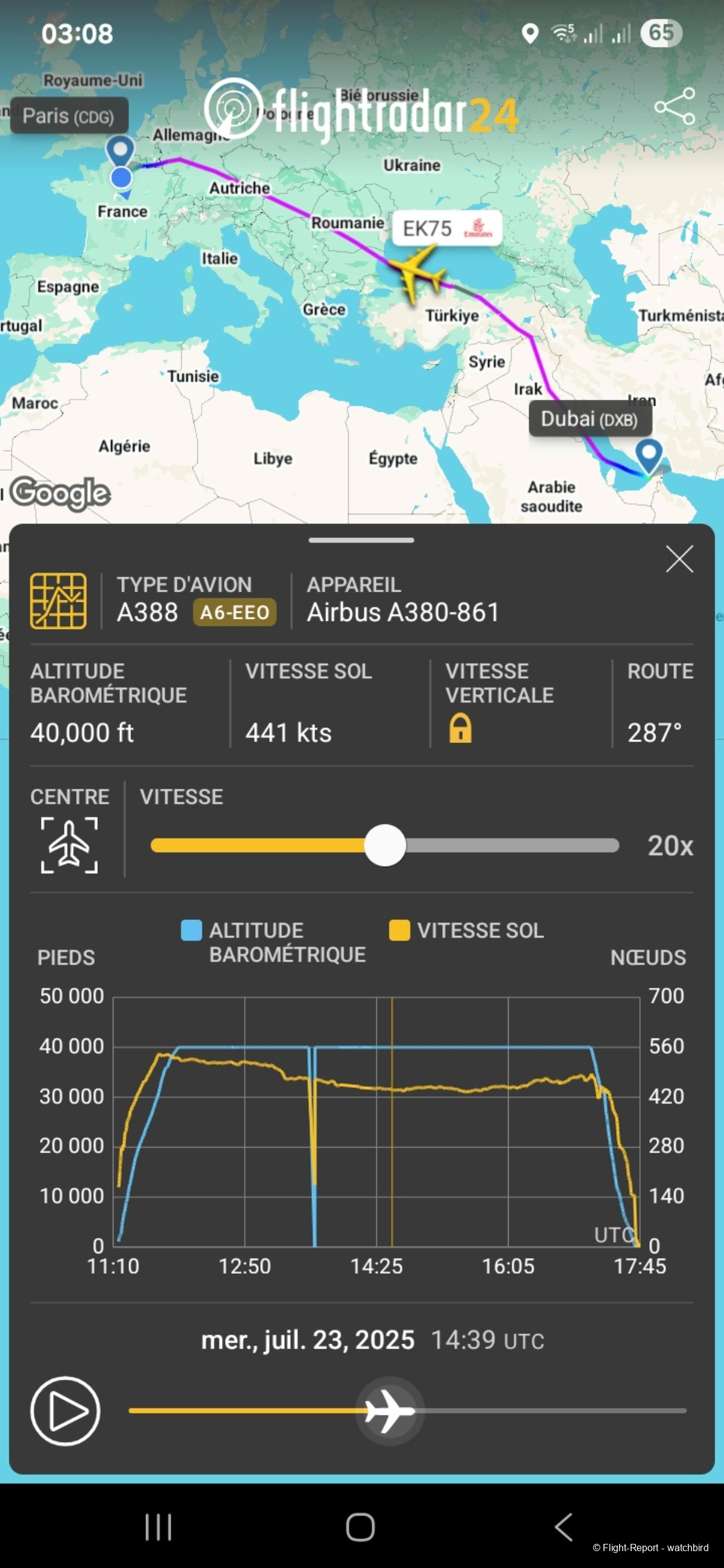 photo screenshot_20250724_030835_flightradar24