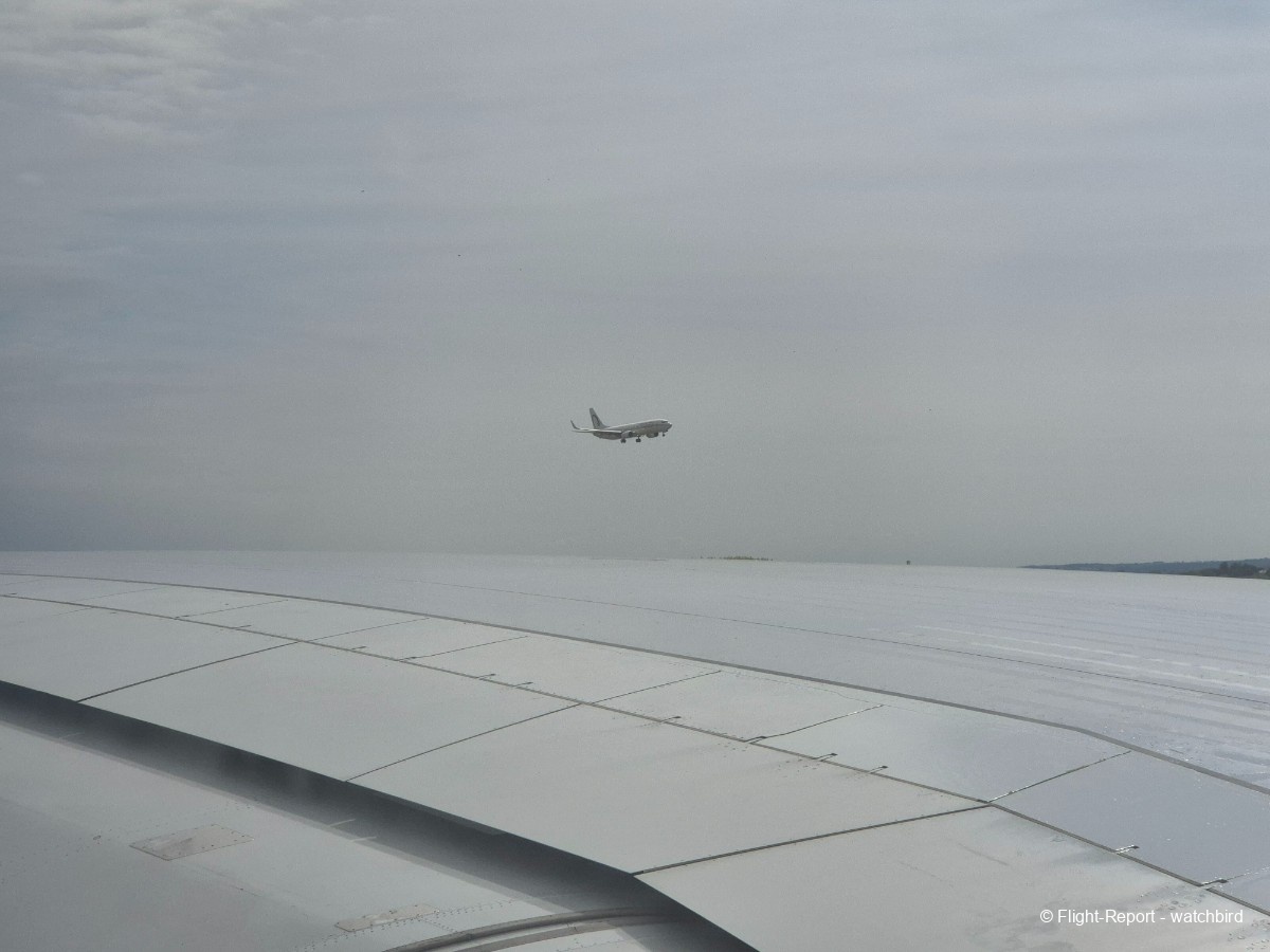 photo 20250823_121535