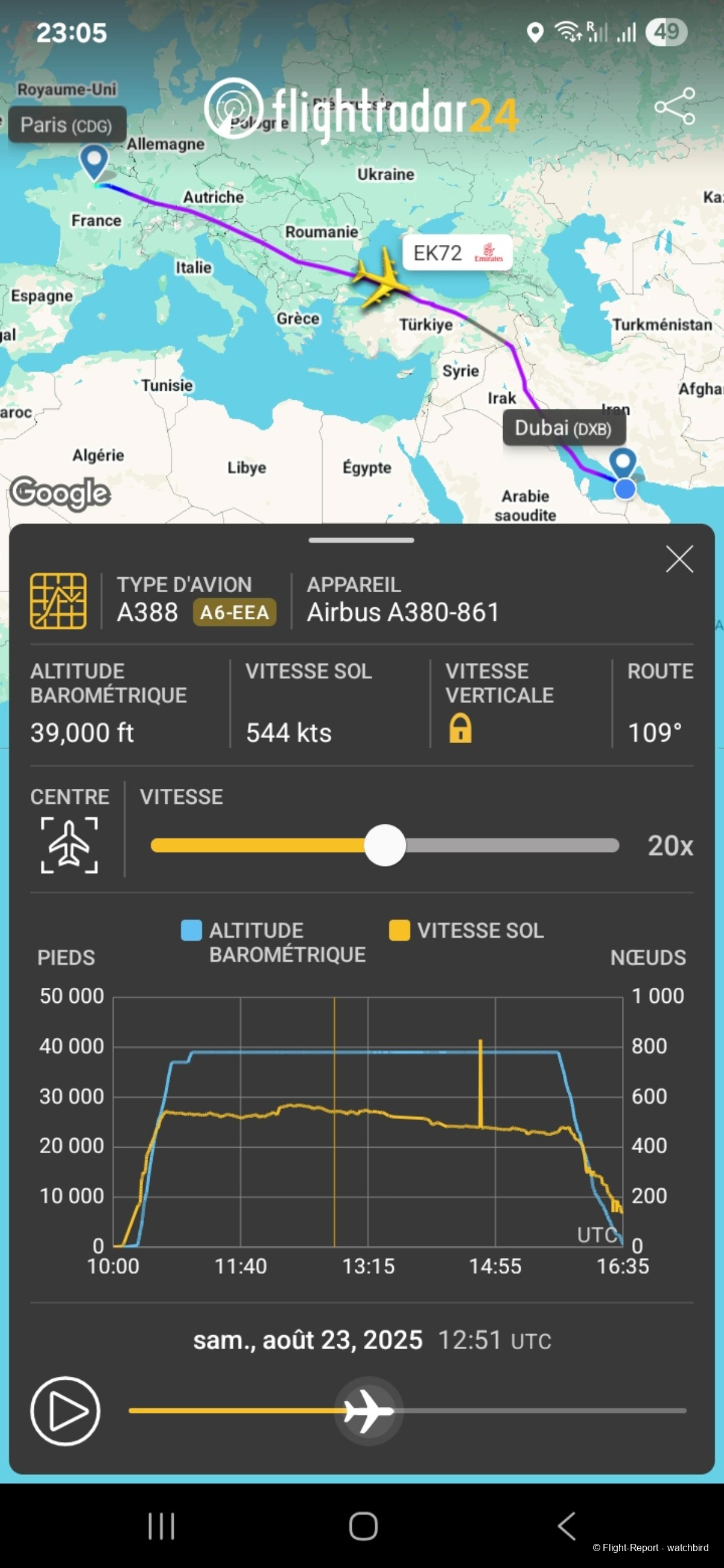 photo screenshot_20250823_230507_flightradar24