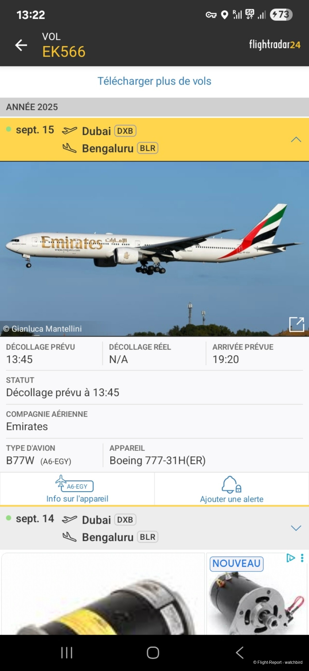 photo screenshot_20250915_132203_flightradar24