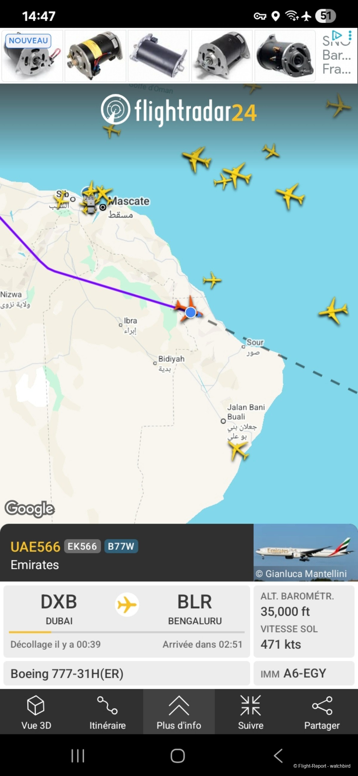 photo screenshot_20250915_144754_flightradar24