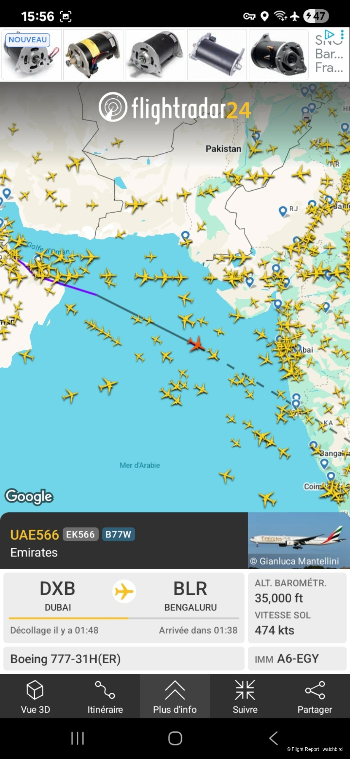 photo screenshot_20250915_155643_flightradar24