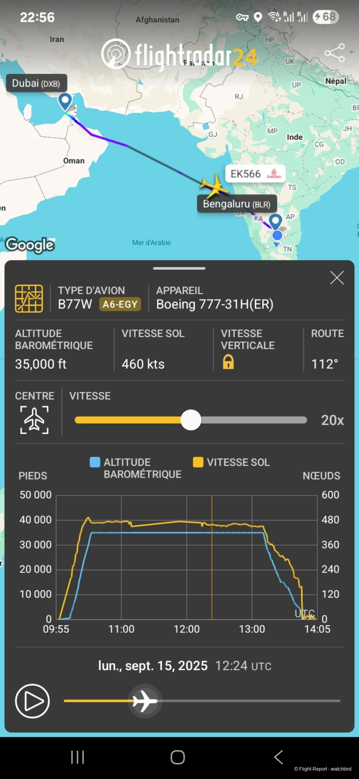 photo screenshot_20250915_225648_flightradar24