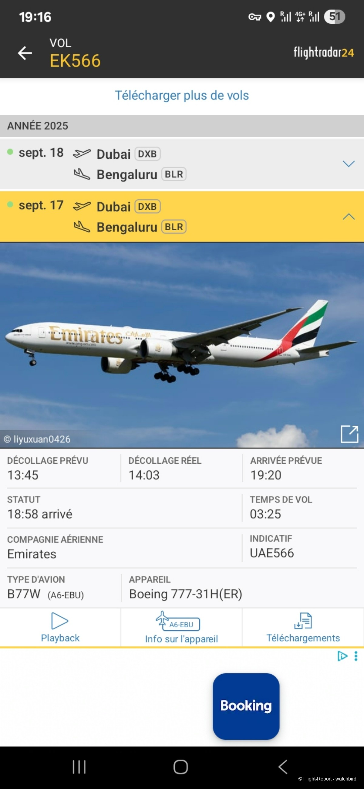 photo screenshot_20250917_191616_flightradar24