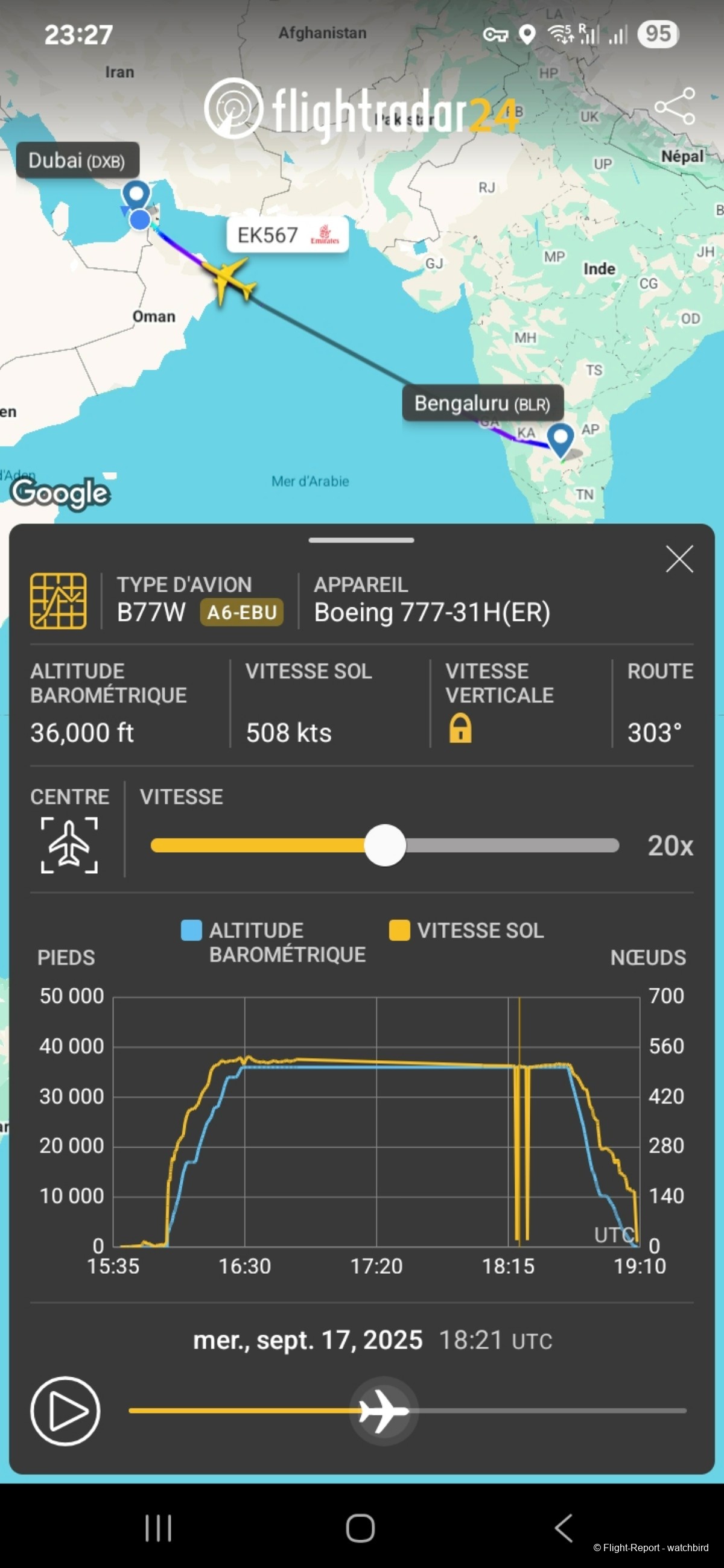 photo screenshot_20250917_232711_flightradar24