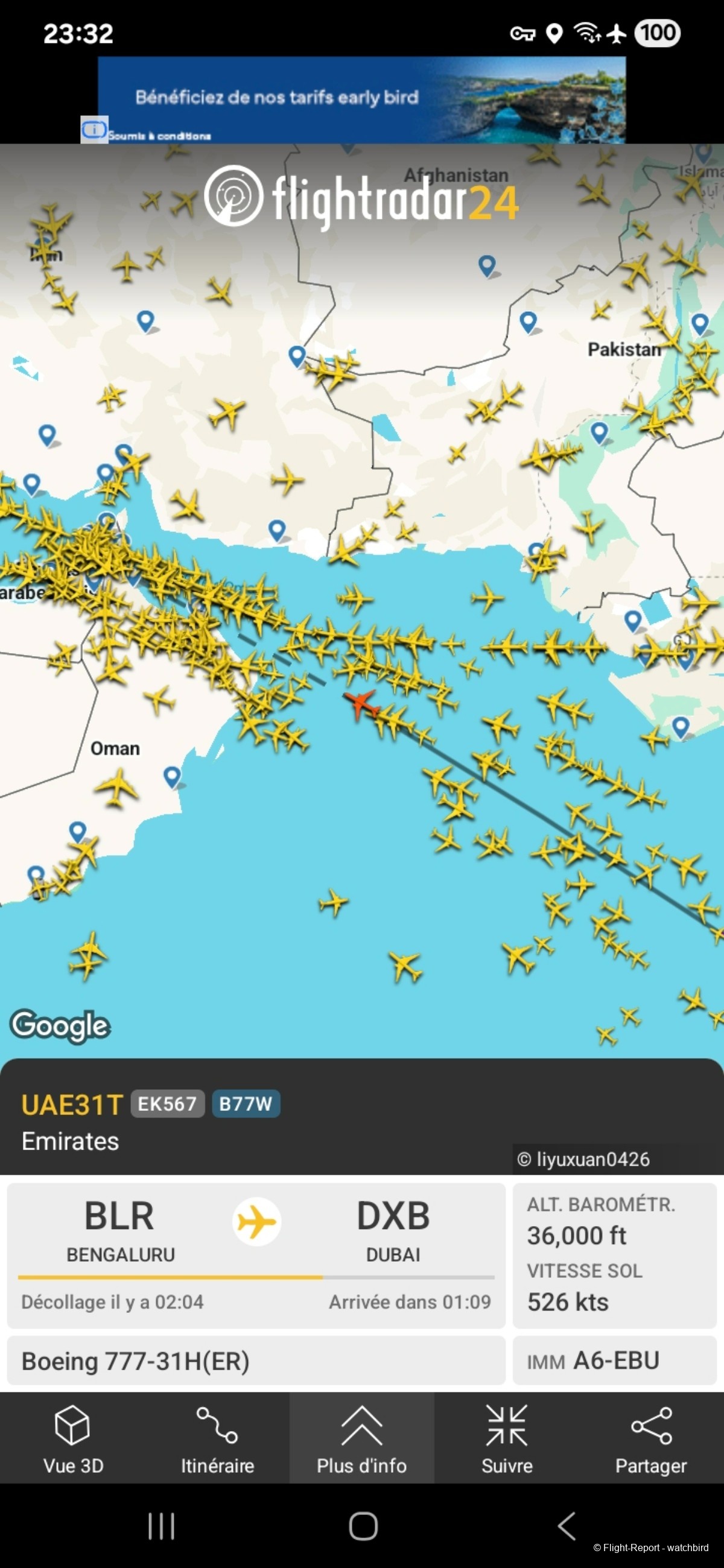 photo screenshot_20250917_233218_flightradar24