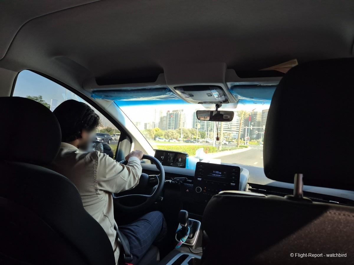 photo 20251212_113035-65521