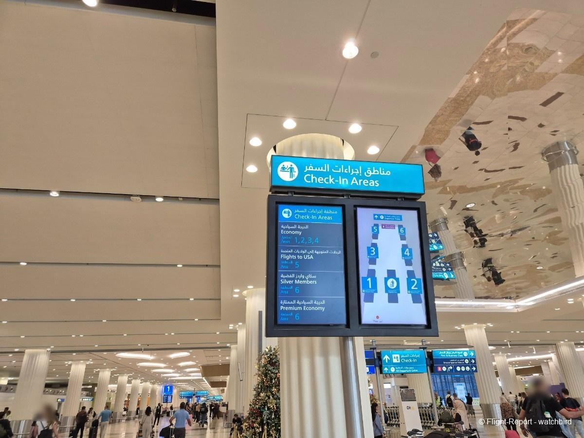 photo 20251212_115345-99657