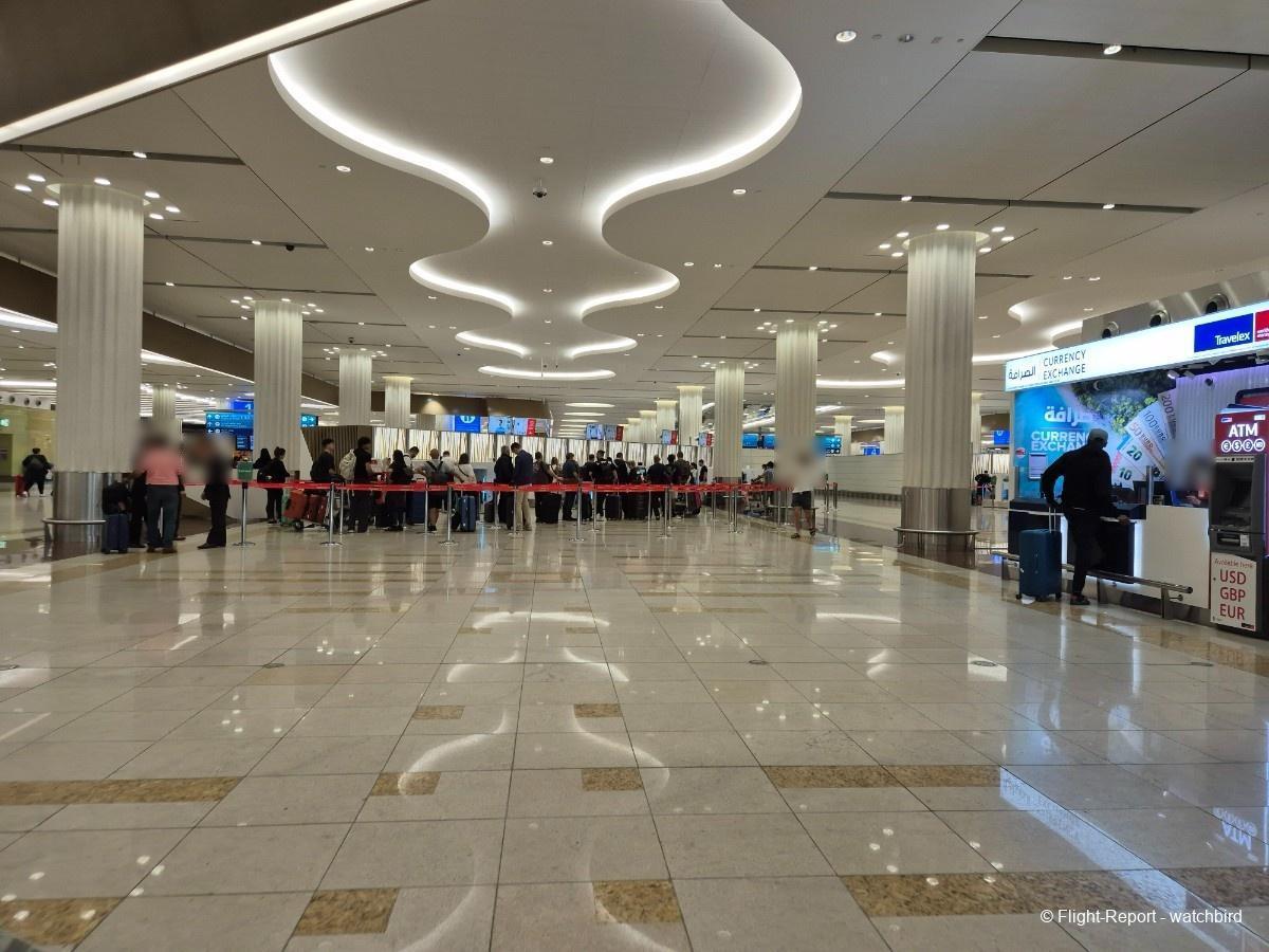 photo 20251212_115426-55179