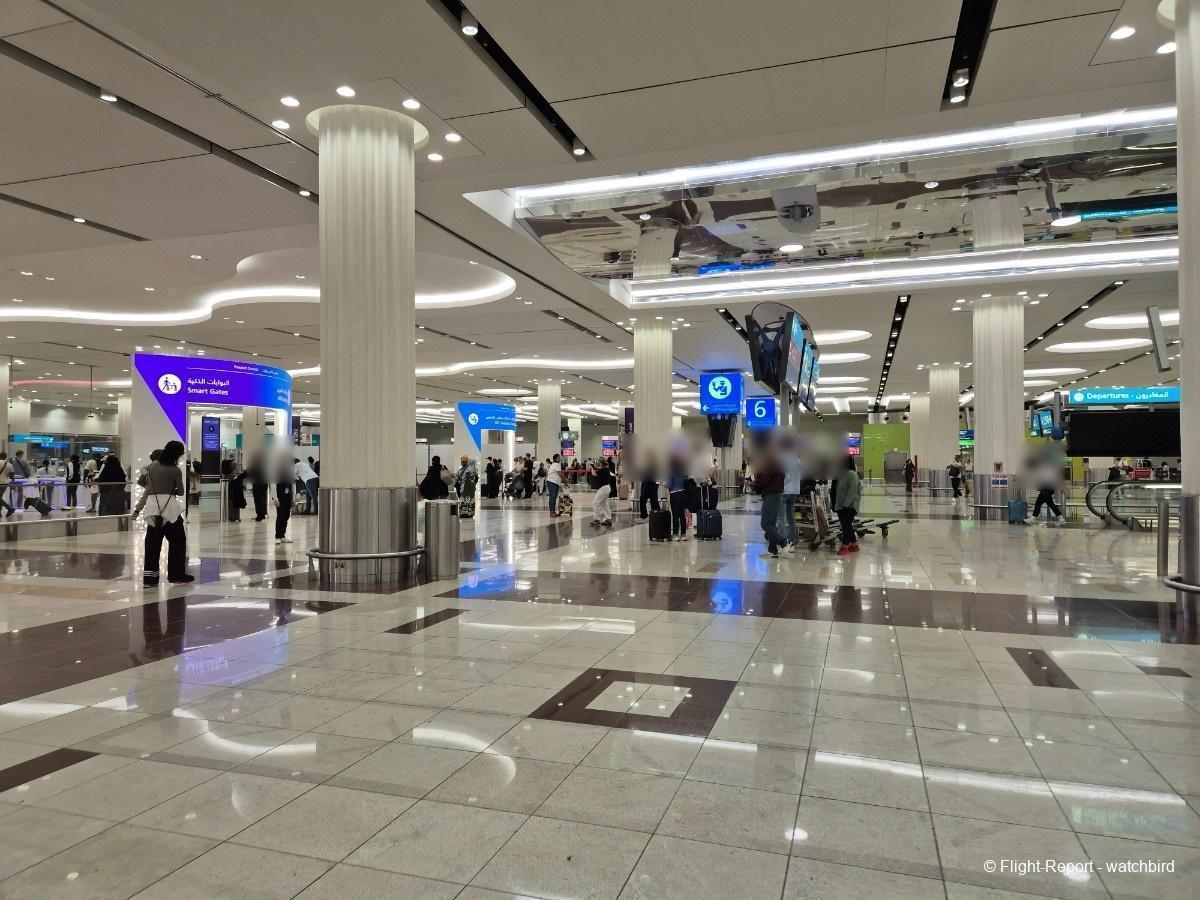 photo 20251212_120312-48553