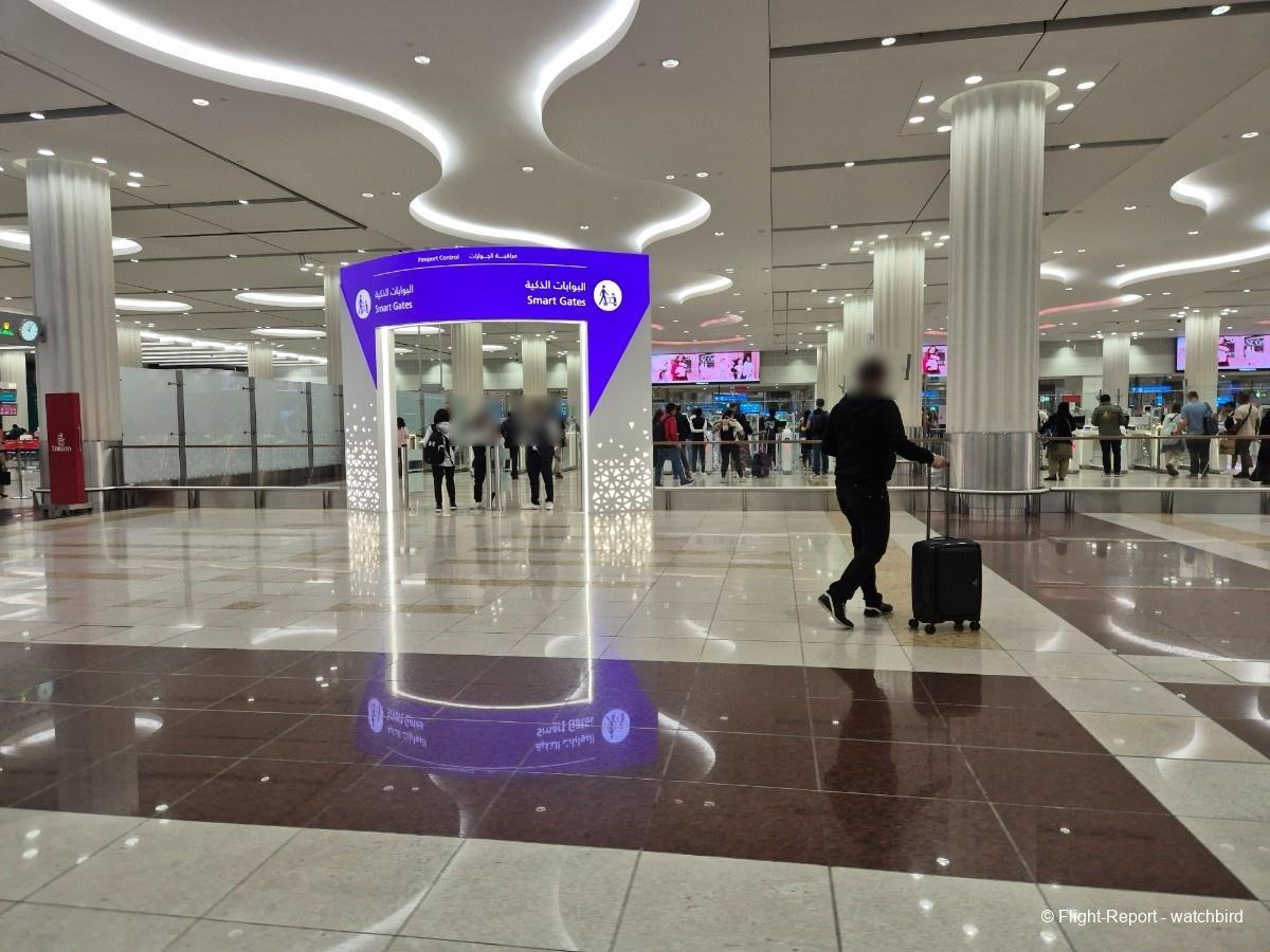 photo 20251212_120317-39801