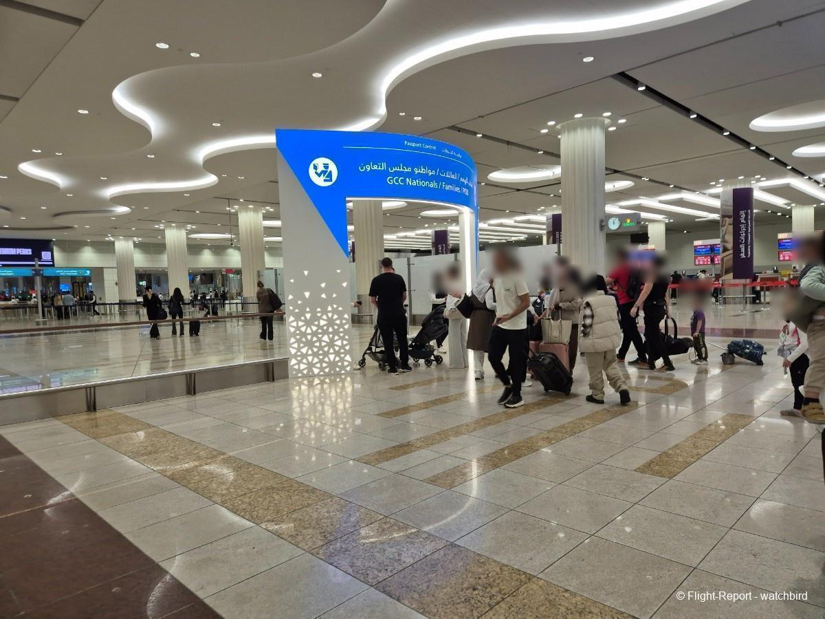 photo 20251212_120334-36401