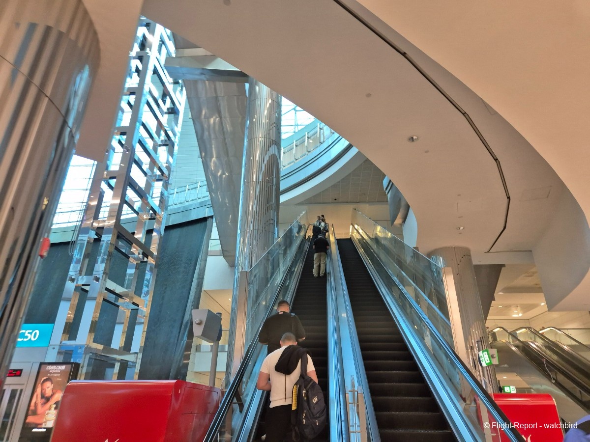 photo 20251212_121114