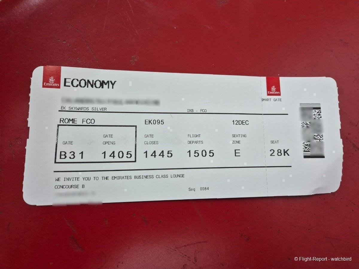 photo 20251212_133441-97724