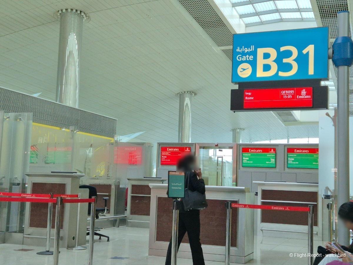 photo 20251212_133516-65541