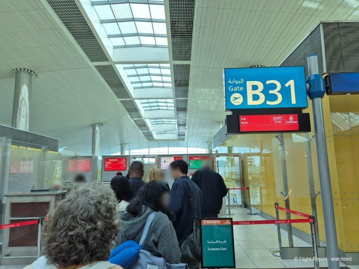 photo 20251212_135342-46636