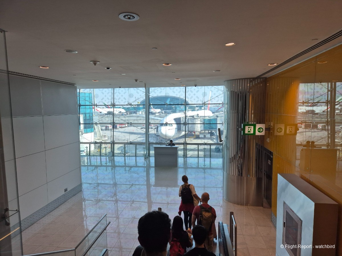 photo 20251212_142257