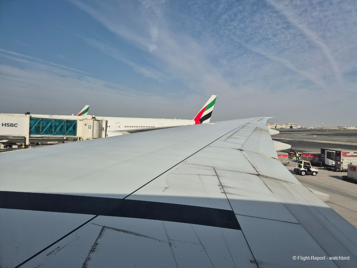 photo 20251212_142658