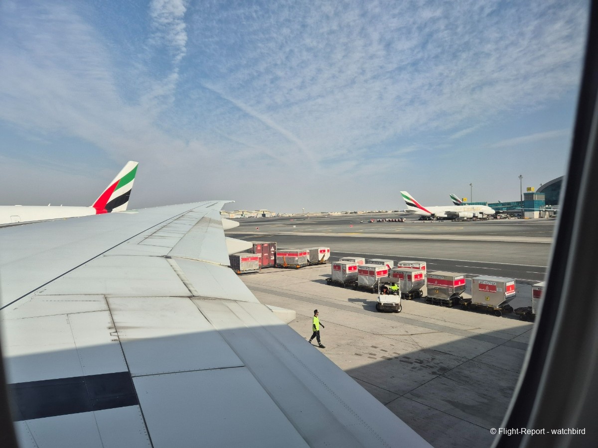 photo 20251212_143357