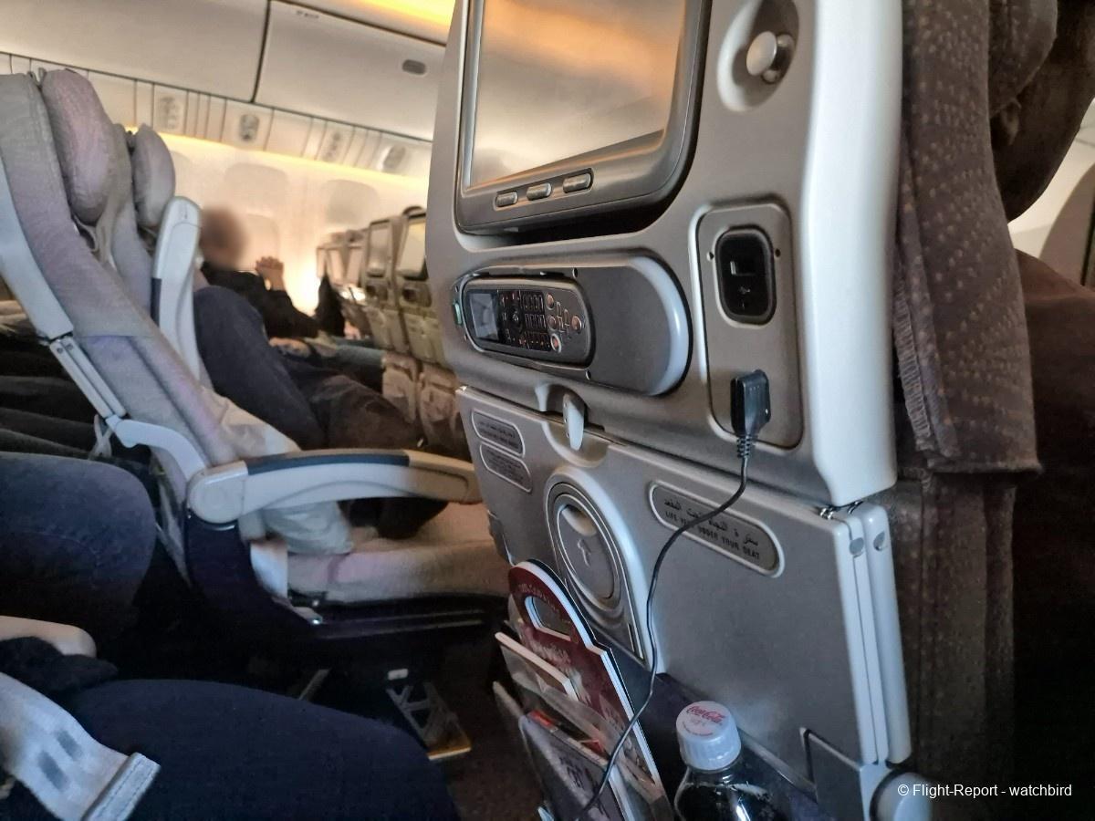 photo 20251212_153454-76929