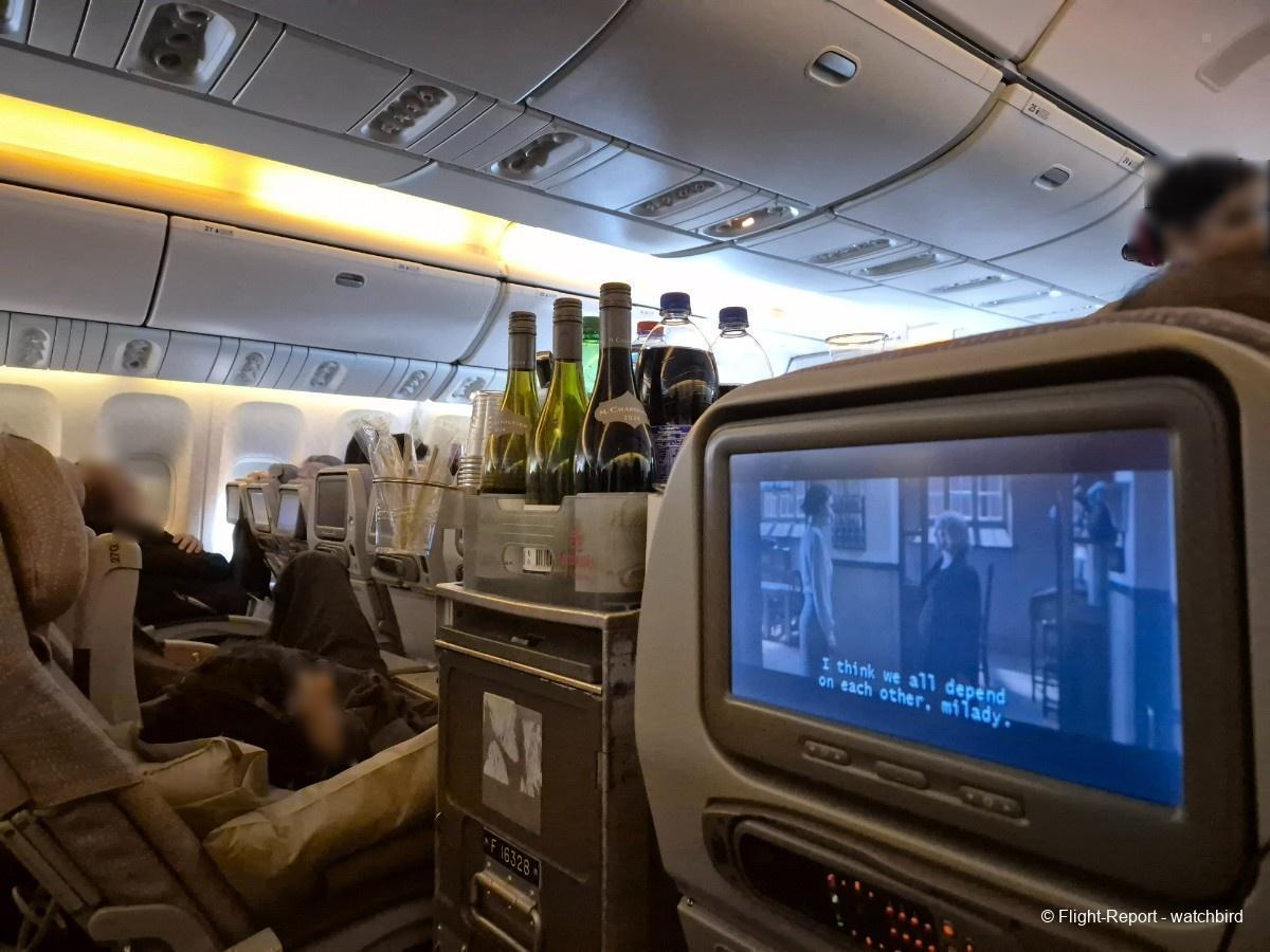 photo 20251212_163320-59341