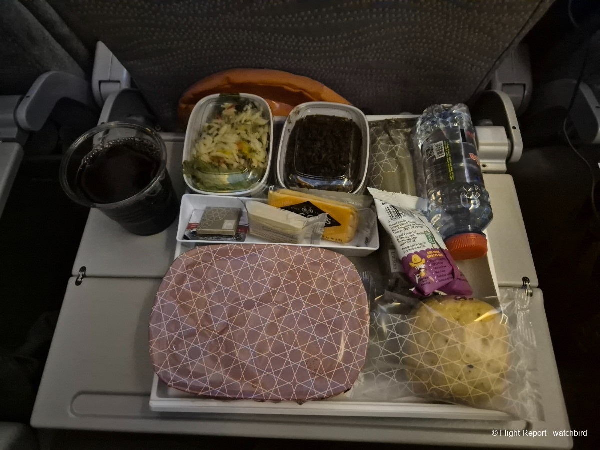 photo 20251212_163941