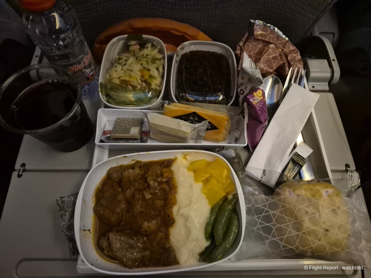 photo 20251212_164119