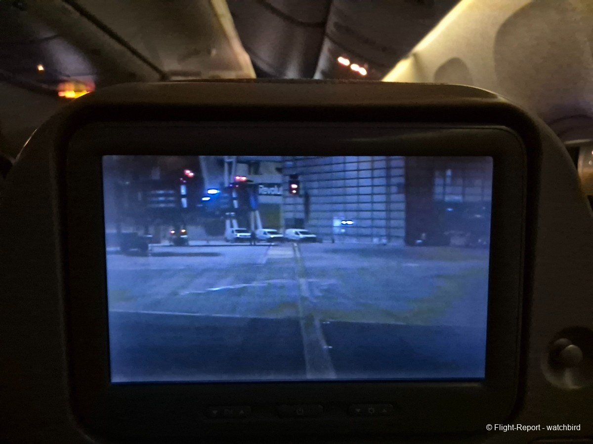 photo 20251212_181047