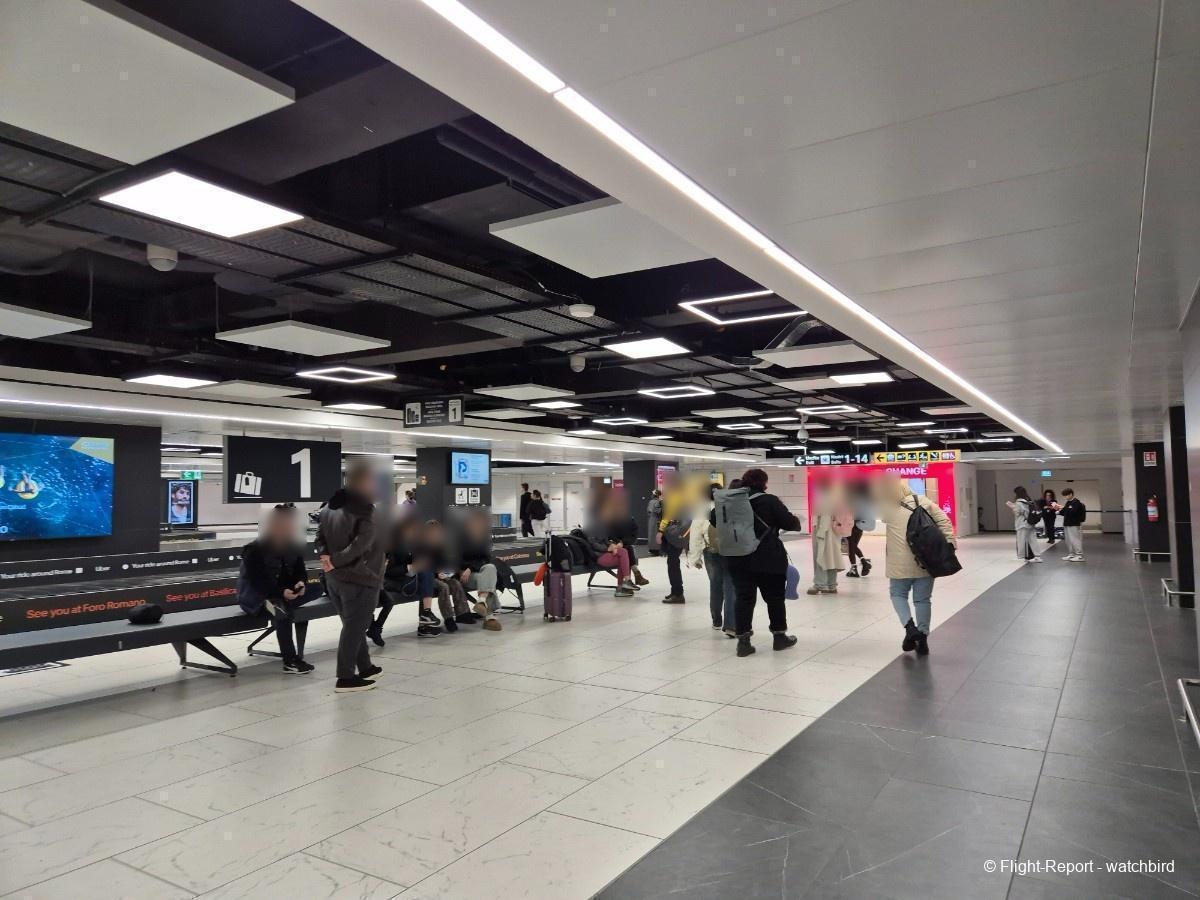 photo 20251212_183606-29383