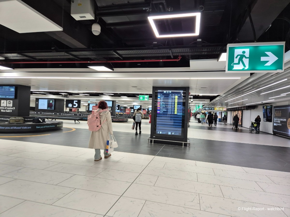 photo 20251212_183653