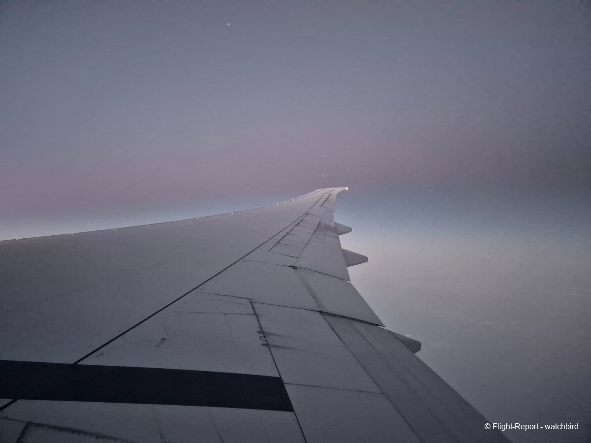 photo 20251212_192059