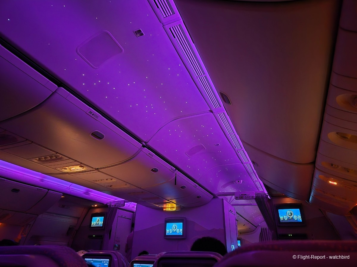 photo 20251212_192547