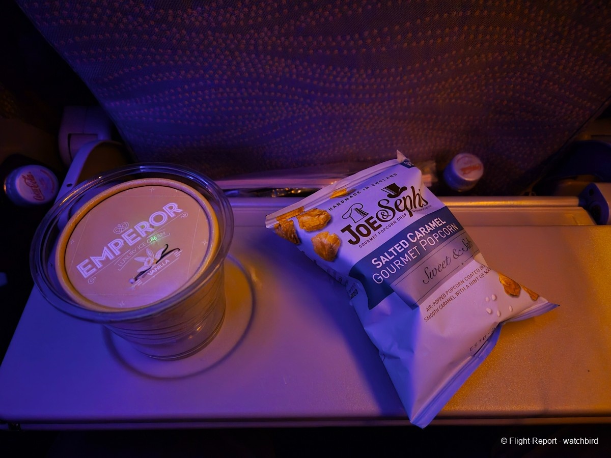 photo 20251212_194627