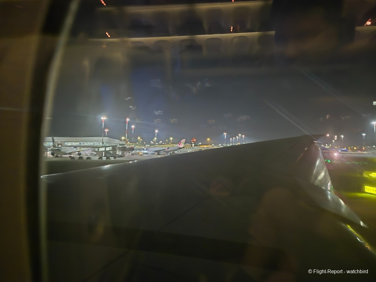 photo 20251212_210753