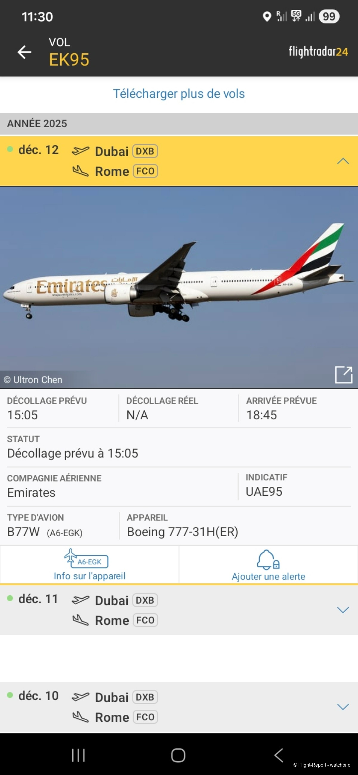 photo screenshot_20251212_113026_flightradar24