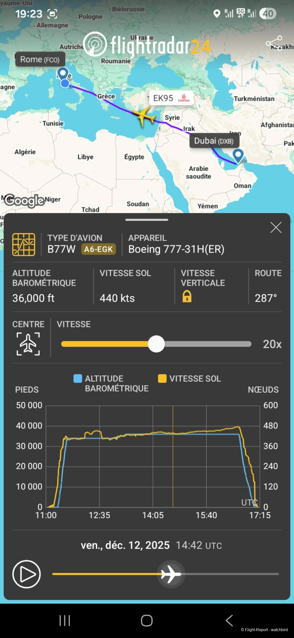 photo screenshot_20251212_192326_flightradar24