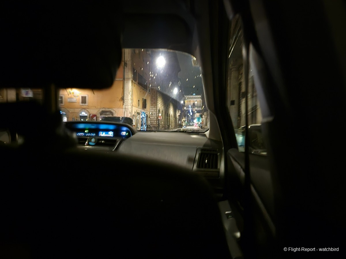 photo 20251217_043421