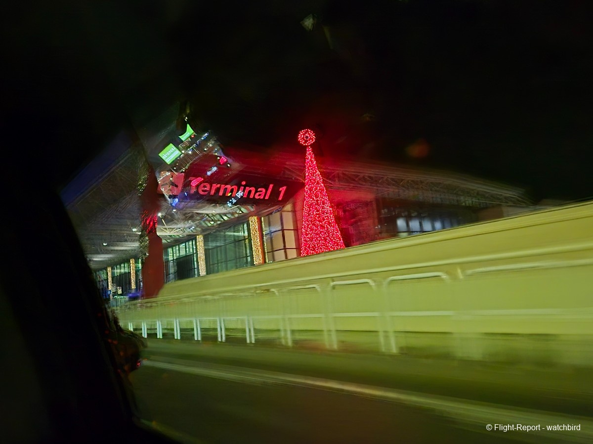 photo 20251217_050546