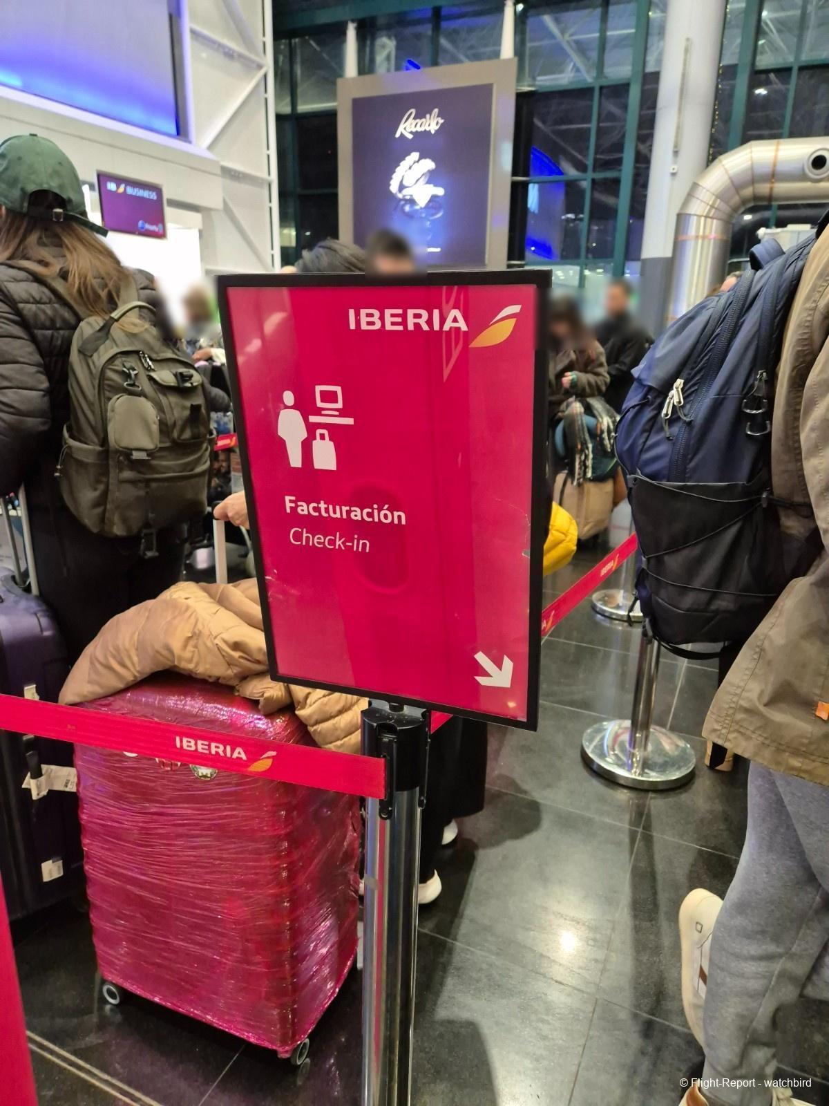 photo 20251217_053616-75215