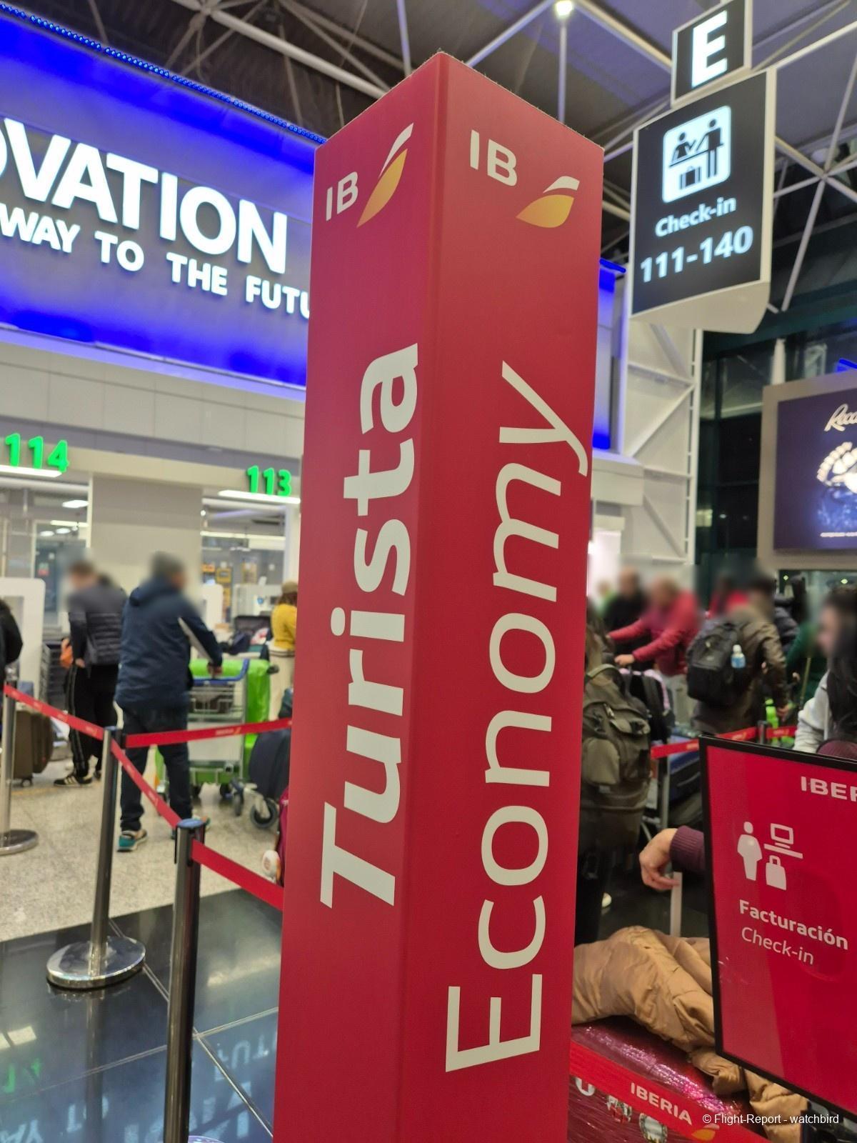 photo 20251217_053623-72558